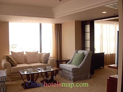 Yantai-Marina-Hotel-room-05