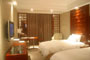 Yichang-Intercontinental-Hotel-guestroom-2b