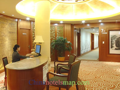 Yichang-Taohualing-Hotel-business-floor-01