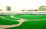 Zhuhai-CATIC-Hotel-golf