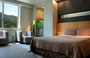 Zhuhai-CATIC-Hotel-guestroom-2b