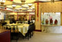 Zhuhai-Golden-Sun-Building-restaurant