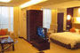 Zhuhai-Guangdong-Regency-hotel-guestroom-1b