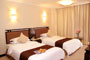 Zhuhai-Guangdong-Regency-hotel-guestroom-2b
