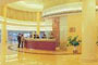 Zhuhai-Guangdong-Regency-hotel-lobby