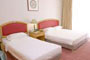 Zhuhai-Paradise-Hill-Hotel-guestroom-1b