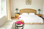 Zhuhai-Paradise-Hill-Hotel-guestroom-2b